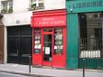  Librairie La porte Etroite
